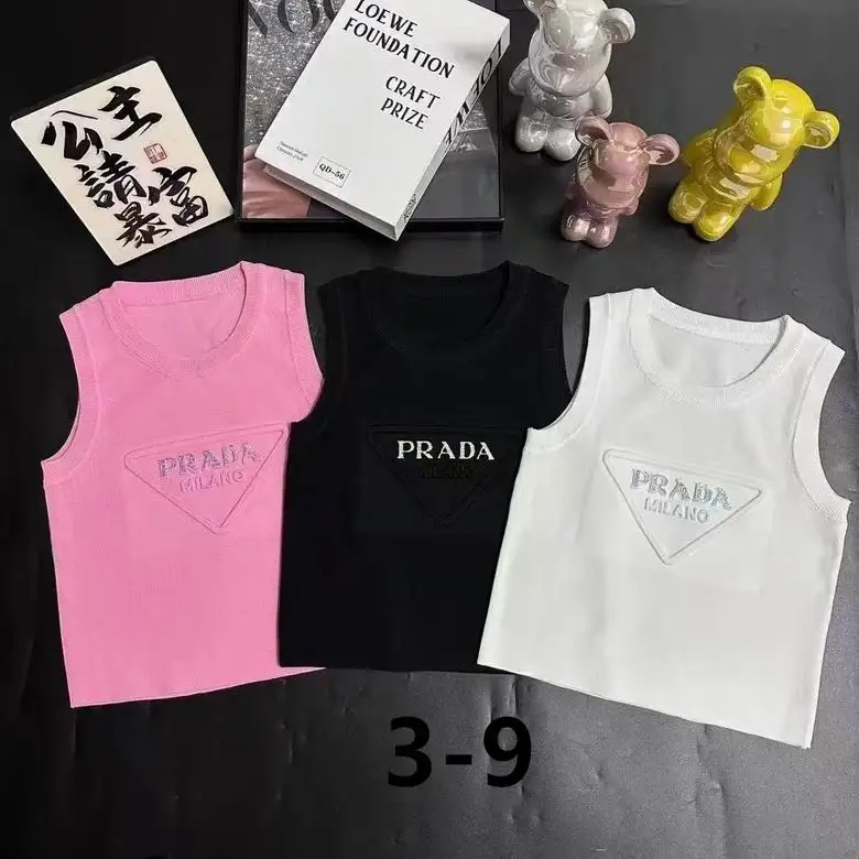 Prada S-XL (4)
